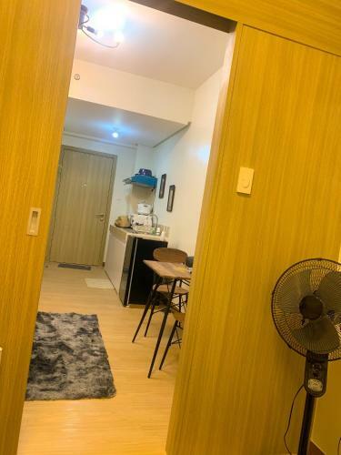 Apartamento Trees Residences