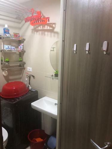 Hostal Staycation