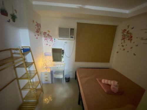 Apartamento Shore Residence Moa - Schenzos Nest