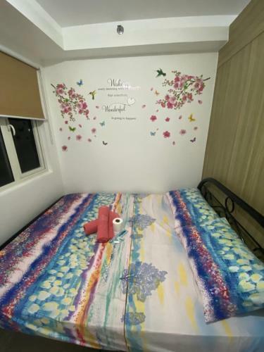 Apartamento Shore Residence Moa - Schenzos Nest