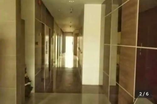 Hostal 5 Minutes