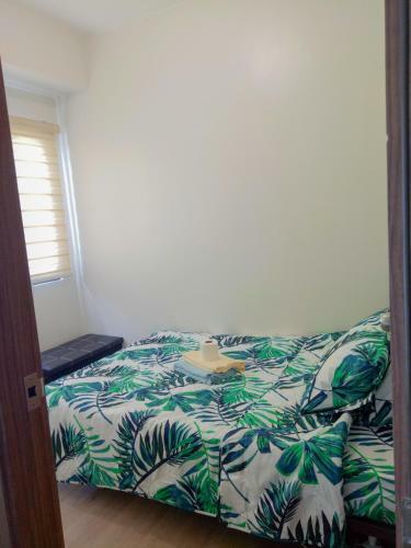 Apartamento Spring Residence