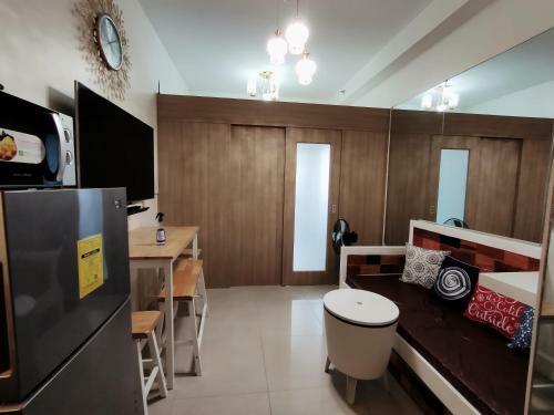 Hostal Staycation By Cowgirls