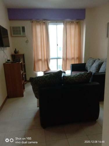 Apartamento Brittany Bay Picasso Tower