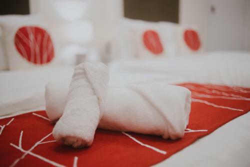 Posada Khotel
