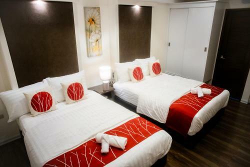 Posada Khotel