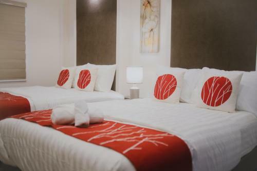 Posada Khotel