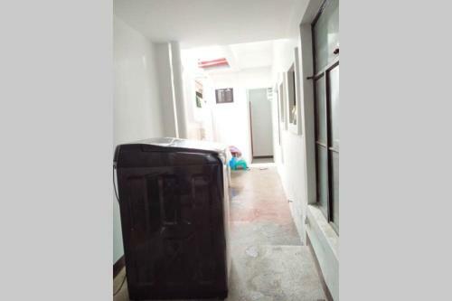 Apartamento Sterling Homes In Las Pinas - 16 Rooms