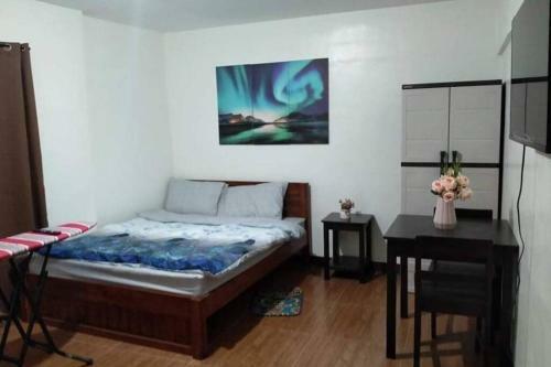 Apartamento Sterling Homes In Las Pinas - 16 Rooms