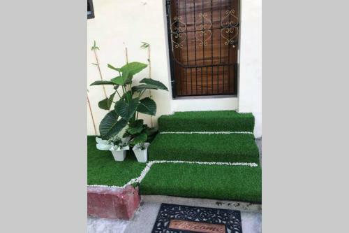 Apartamento Sterling Homes In Las Pinas - 16 Rooms