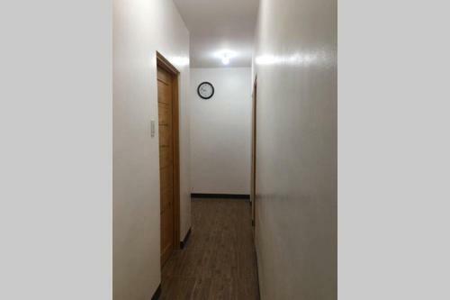 Apartamento Sterling Homes In Las Pinas - 16 Rooms