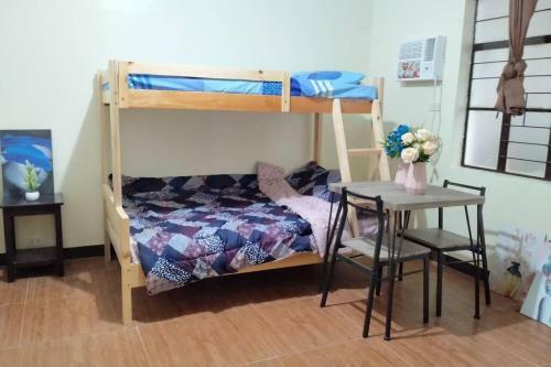 Apartamento Sterling Homes In Las Pinas - 16 Rooms