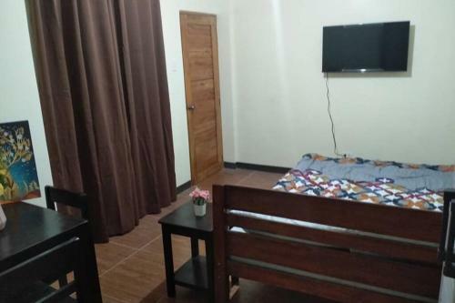 Apartamento Sterling Homes In Las Pinas - 16 Rooms