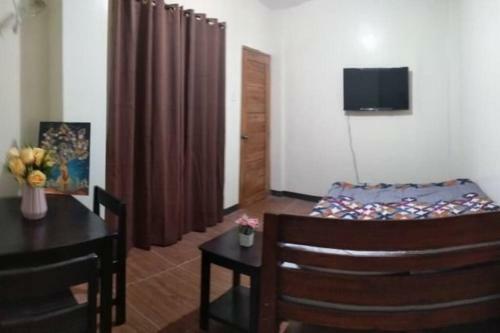 Apartamento Sterling Homes In Las Pinas - 16 Rooms
