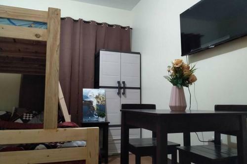 Apartamento Sterling Homes In Las Pinas - 16 Rooms