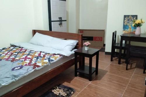 Apartamento Sterling Homes In Las Pinas - 16 Rooms