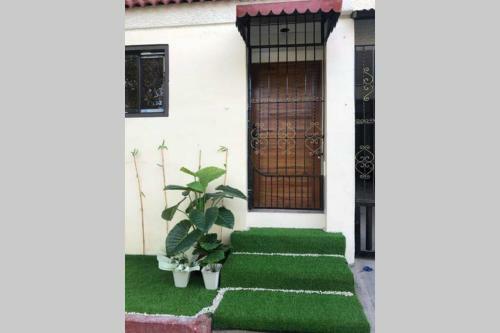 Apartamento Sterling Homes In Las Pinas - 16 Rooms
