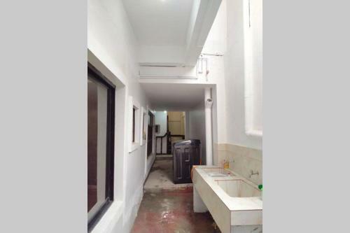 Apartamento Sterling Homes In Las Pinas - 16 Rooms