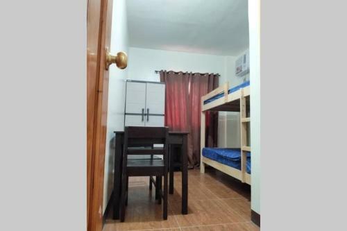 Apartamento Sterling Homes In Las Pinas - 16 Rooms