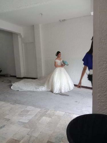 Apartamento Sterling Homes In Las Pinas - 16 Rooms