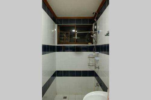 Casa Verde Vacation Home