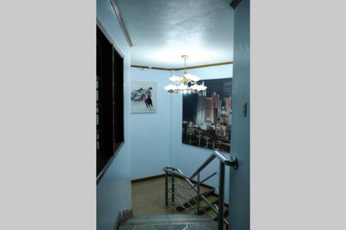 Casa Verde Vacation Home