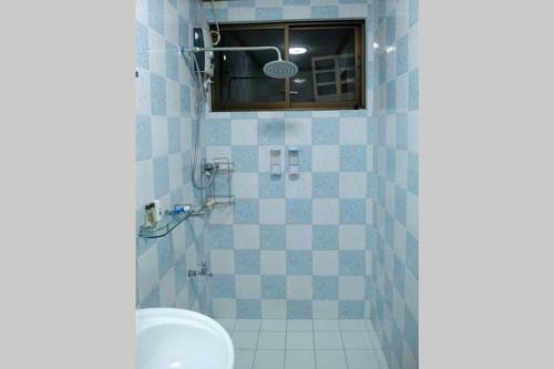 Casa Verde Vacation Home