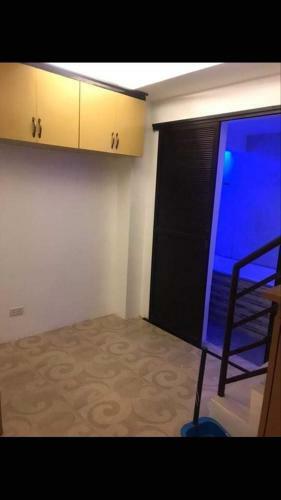 Apartamento Simple But Afford