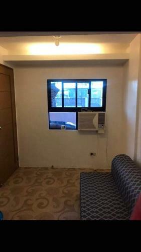 Apartamento Simple But Afford