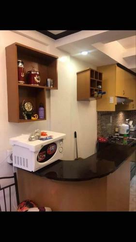 Apartamento Simple But Afford