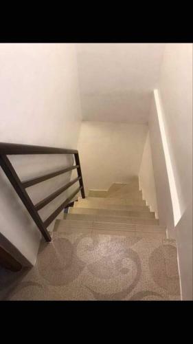Apartamento Simple But Afford