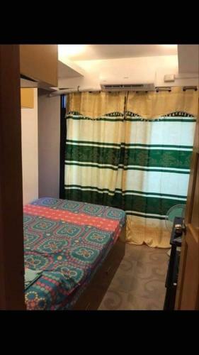 Apartamento Simple But Afford