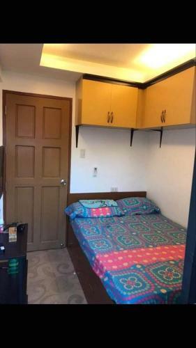 Apartamento Simple But Afford