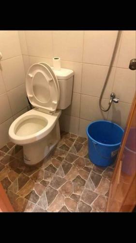Apartamento Simple But Afford