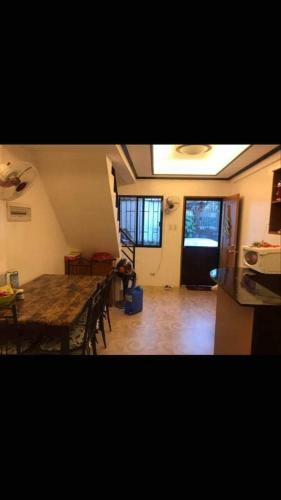 Apartamento Simple But Afford