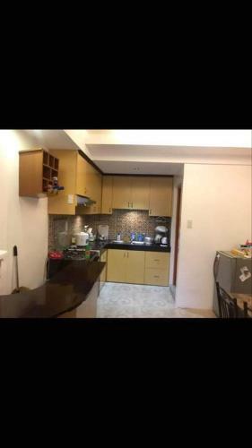 Apartamento Simple But Afford