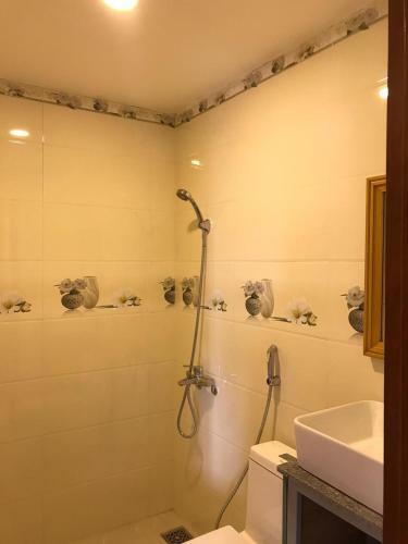 Oyo 995 Tan Thanh Dat Hotel