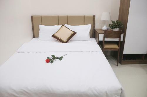 Hotel Kh�ch S?n Ph??ng Nam