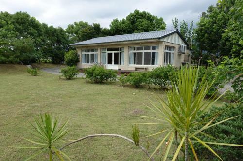 Maple Cloud Homestay