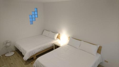 Seeing Sunshine Homestay