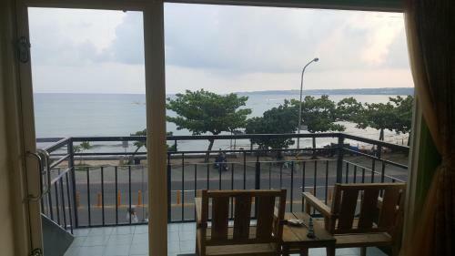 Hearty Homestay