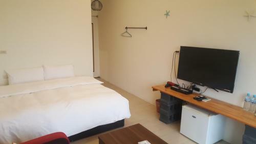 Hearty Homestay