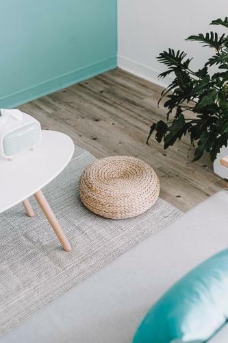 Yellow's Kenting B&B II