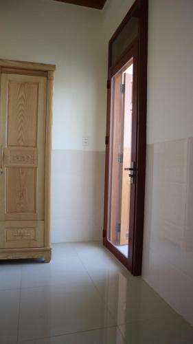 Hotel Kh�ch S?n An Khang- Ninh Thu?n