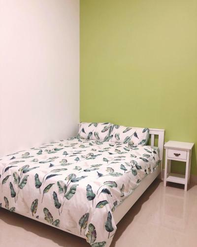 Homestay Bono M?i N�