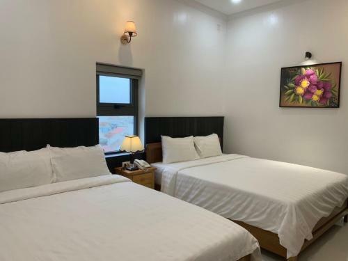 Viva Hotel Ph� Y�n