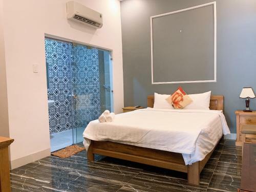 Viva Hotel Ph� Y�n