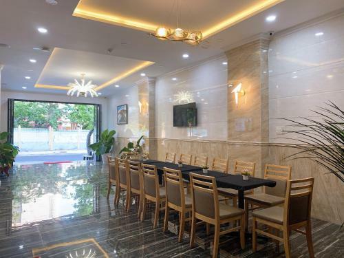 Viva Hotel Ph� Y�n