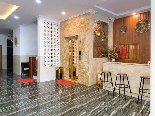 Viva Hotel Ph� Y�n