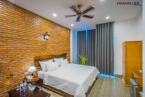 Viva Hotel Ph� Y�n